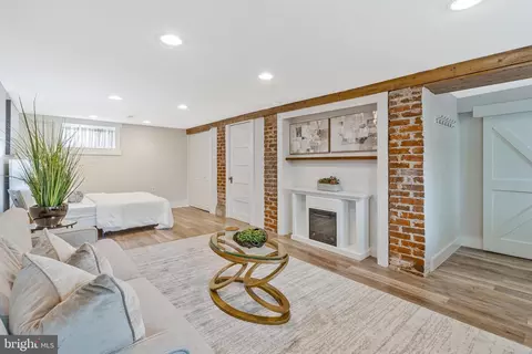 716 E Street St NE, Washington, DC 20002 photo 43