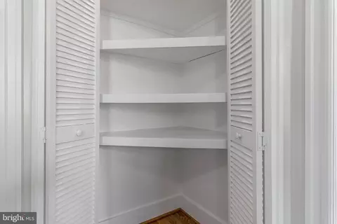 716 E Street St NE, Washington, DC 20002 photo 13