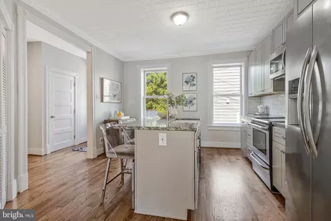 716 E Street St NE, Washington, DC 20002 photo 10
