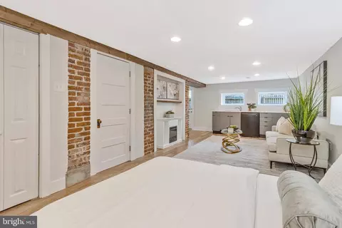 716 E Street St NE, Washington, DC 20002 photo 38
