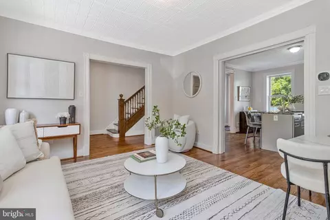 716 E Street St NE, Washington, DC 20002 photo 8