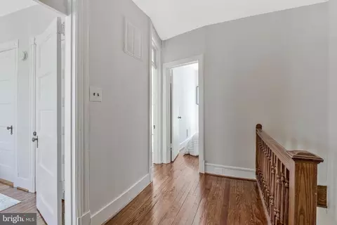 716 E Street St NE, Washington, DC 20002 photo 33