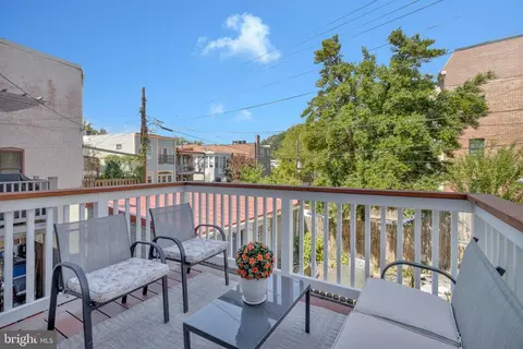 716 E Street St NE, Washington, DC 20002 photo 53