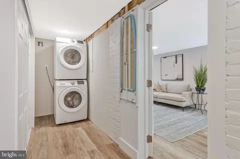 716 E Street St NE, Washington, DC 20002 photo 48