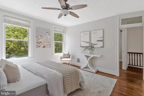 716 E Street St NE, Washington, DC 20002 photo 21