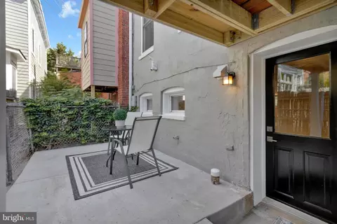 716 E Street St NE, Washington, DC 20002 photo 49