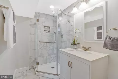 716 E Street St NE, Washington, DC 20002 photo 46