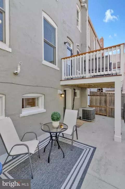716 E Street St NE, Washington, DC 20002 photo 51