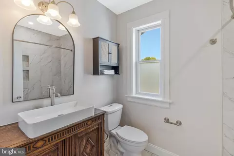 716 E Street St NE, Washington, DC 20002 photo 28