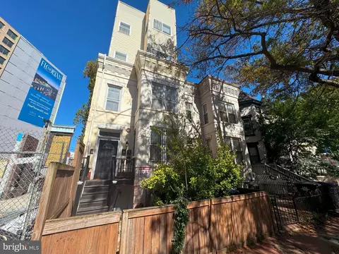 26 P St NE, Washington, DC 20002 photo 1