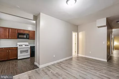 302 V St NE, Washington, DC 20002 photo 20