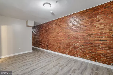 302 V St NE, Washington, DC 20002 photo 16