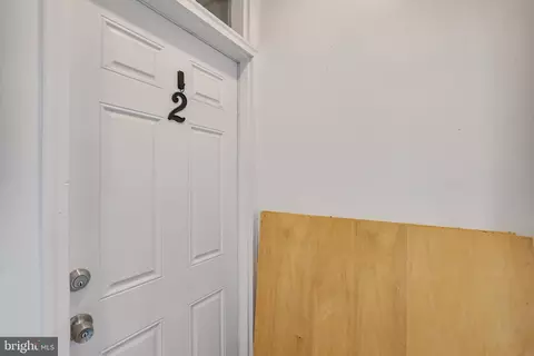 302 V St NE, Washington, DC 20002 photo 8
