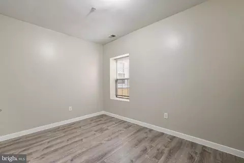 302 V St NE, Washington, DC 20002 photo 55