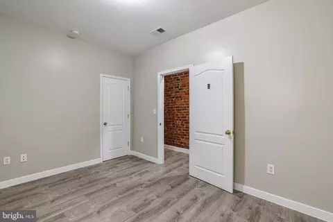 302 V St NE, Washington, DC 20002 photo 53