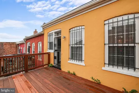 302 V St NE, Washington, DC 20002 photo 48