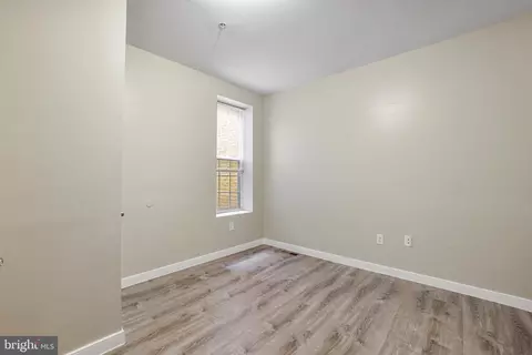 302 V St NE, Washington, DC 20002 photo 15