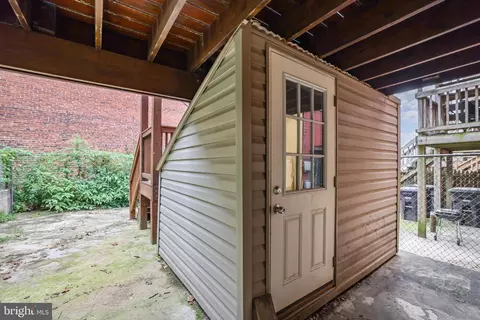 302 V St NE, Washington, DC 20002 photo 39