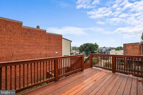 302 V St NE, Washington, DC 20002 photo 50