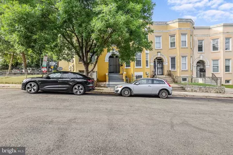 302 V St NE, Washington, DC 20002 photo 62