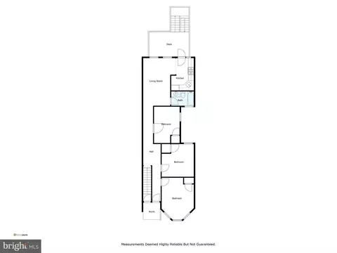 302 V St NE, Washington, DC 20002 photo 43