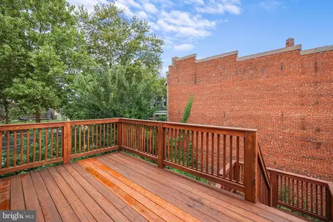 302 V St NE, Washington, DC 20002 photo 49