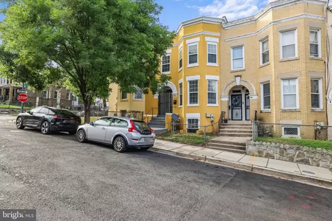 302 V St NE, Washington, DC 20002 photo 64