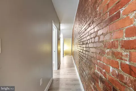 302 V St NE, Washington, DC 20002 photo 25