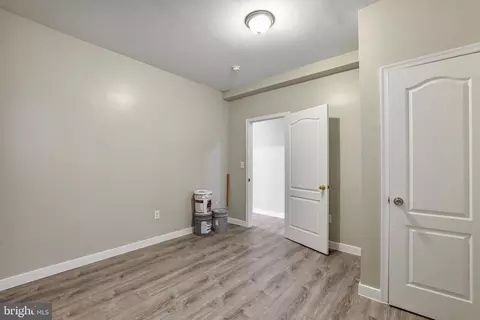 302 V St NE, Washington, DC 20002 photo 12