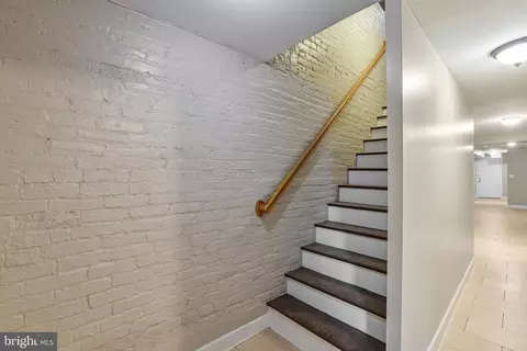 302 V St NE, Washington, DC 20002 photo 26
