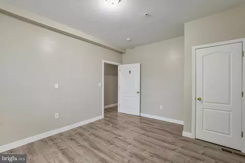 302 V St NE, Washington, DC 20002 photo 11