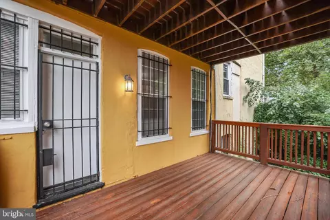 302 V St NE, Washington, DC 20002 photo 23