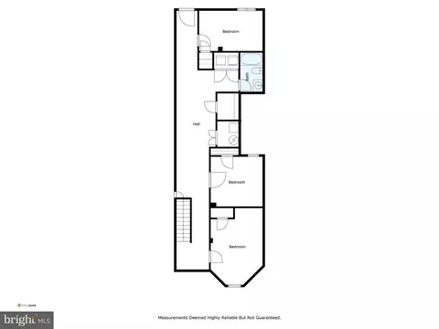 302 V St NE, Washington, DC 20002 photo 27