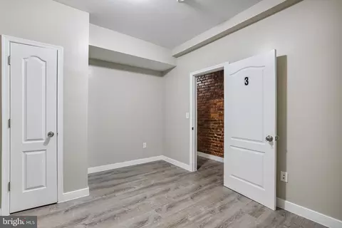 302 V St NE, Washington, DC 20002 photo 13