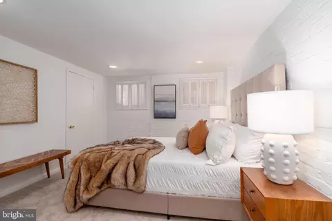 1683 35th St NW, Washington, DC 20007 photo 31