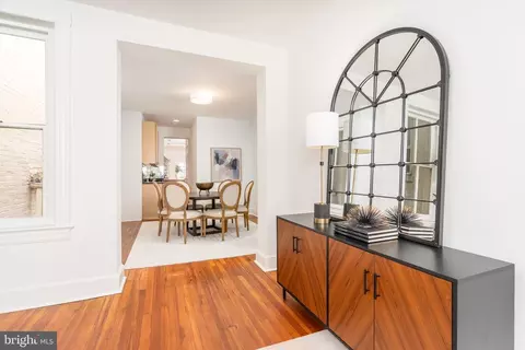1683 35th St NW, Washington, DC 20007 photo 6