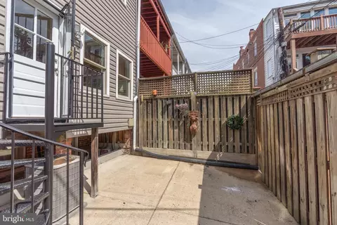 1683 35th St NW, Washington, DC 20007 photo 14