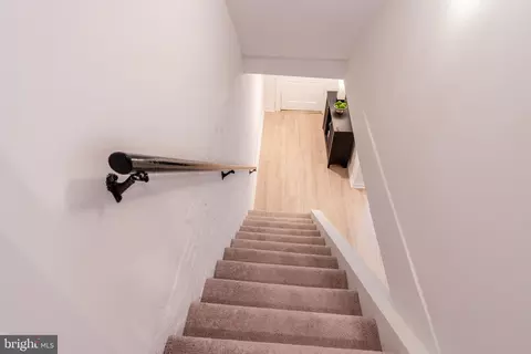 1683 35th St NW, Washington, DC 20007 photo 26