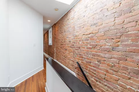 1683 35th St NW, Washington, DC 20007 photo 17