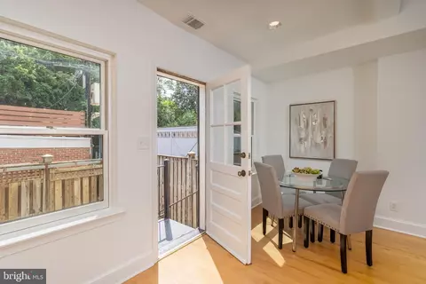 1683 35th St NW, Washington, DC 20007 photo 13