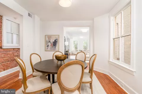 1683 35th St NW, Washington, DC 20007 photo 7