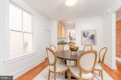 1683 35th St NW, Washington, DC 20007 photo 8