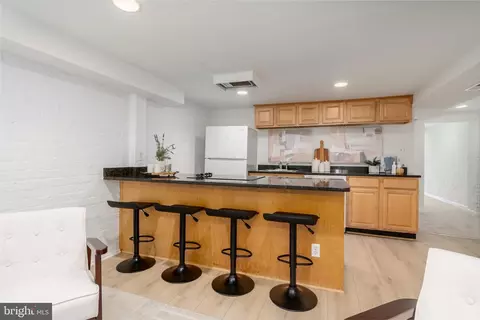 1683 35th St NW, Washington, DC 20007 photo 29