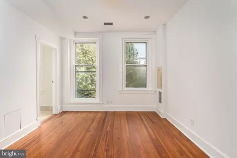 1683 35th St NW, Washington, DC 20007 photo 20