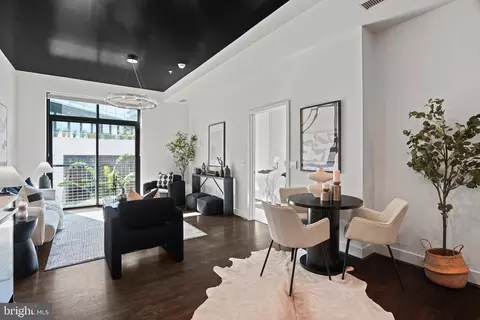 525 Water St SW #210, Washington, DC 20024