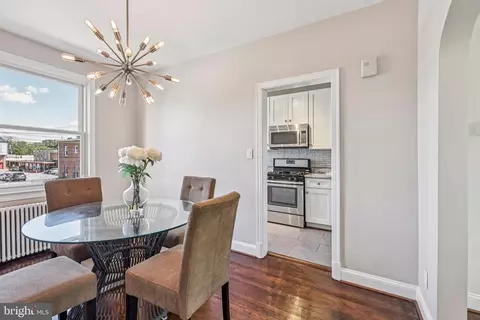 2008 C St NE, Washington, DC 20002 photo 11