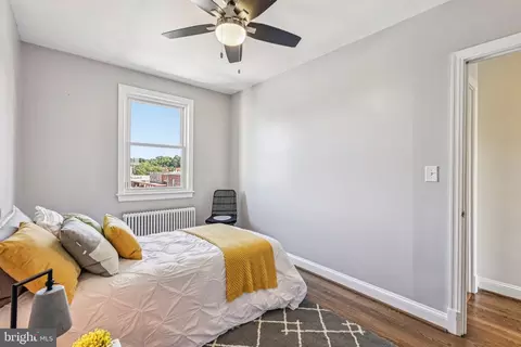 2008 C St NE, Washington, DC 20002 photo 23
