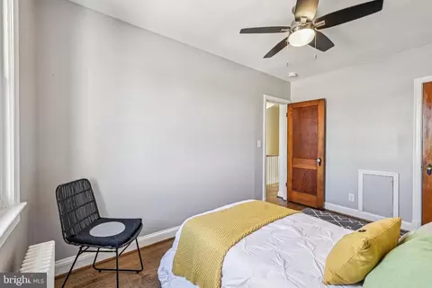 2008 C St NE, Washington, DC 20002 photo 24