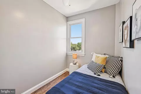 2008 C St NE, Washington, DC 20002 photo 25