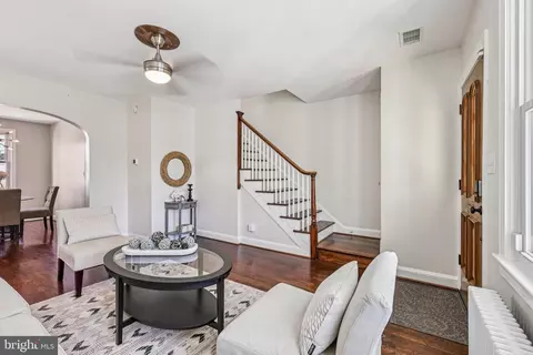 2008 C St NE, Washington, DC 20002 photo 8